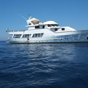 La Voglia Matta Monte-Carlo
